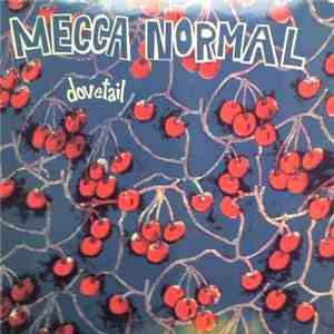 Mecca Normal - Dovetail mp3 album