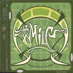 Milc - Feel So Good mp3 album