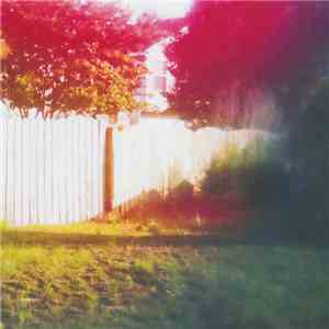 Milieu - Colortone mp3 album