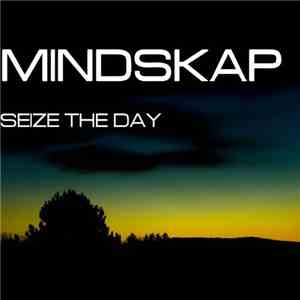 Mindskap - Seize The Day mp3 album