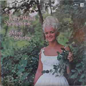 Miss Shirley - A Kitty Wells Songbook mp3 album