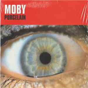 Moby - Porcelain mp3 album