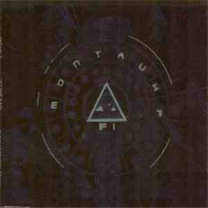 Montauk P - If I mp3 album