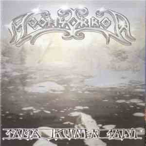 Moonsorrow - Tämä Ikuinen Talvi mp3 album