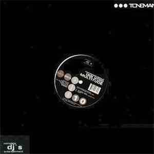 Multitude - Four Seasons mp3 album