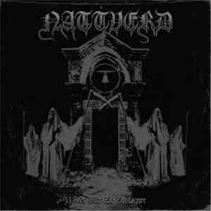 Nattverd - Vi Vet Gud Er En Løgner mp3 album