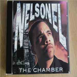 Nelson El - The Chamber mp3 album