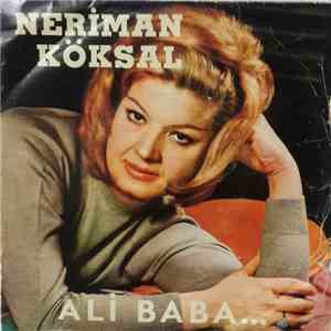 Neriman Köksal - Ali Baba / Şeker Alalım mp3 album