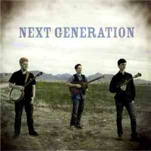 Next Generation  - Next Generation mp3 album
