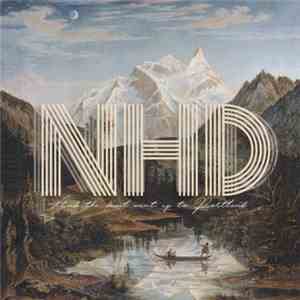 NHD - And The Devil Went Up To Portland mp3 album