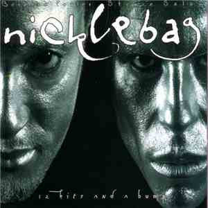 Nicklebag - 12 Hits And A Bump mp3 album