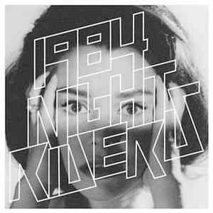 Night Riders  - 1984 mp3 album