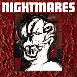 Nightmares - Nightmares mp3 album