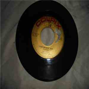 Nina Simone - Come On Back, Jack / You've Been Gone Too Long mp3 album