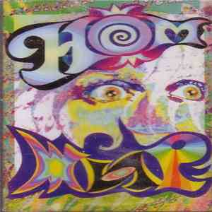 НОМ - Жир mp3 album