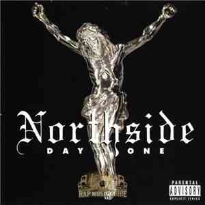 Northside  - Day One mp3 album