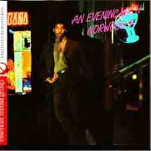Norwood B - An Evening With Norwood B mp3 album