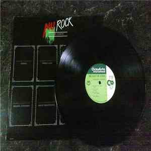 NU Rock - The Album mp3 album