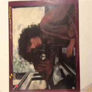 Nurit Galron - Nurit Galron mp3 album