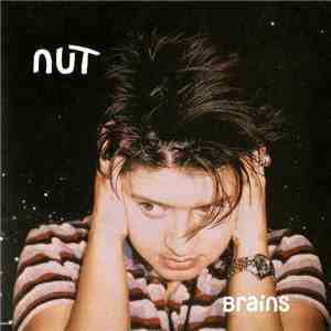 Nut - Brains mp3 album