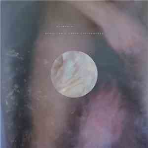 Olymphia - Music For A Dance Performance mp3 album