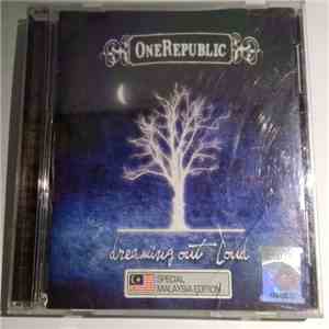 OneRepublic - Dreaming Out Loud mp3 album