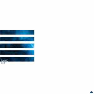 Ono  - ForKD mp3 album