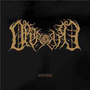 Opprobre - Abysses mp3 album