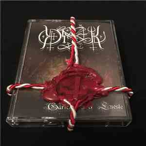 Orek - Garten Der Lüste (Garden Of Earthly Delight) mp3 album