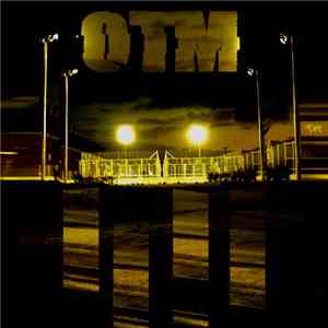 OTM - The Change / The Return mp3 album