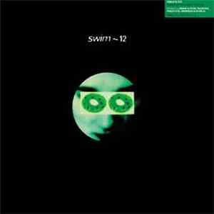 Pablo's Eye - Prepare For The Others To Follow (Remixes) mp3 album