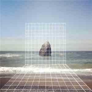 Panabrite - Disintegrating Landscape mp3 album