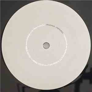 Pangaea - Memories mp3 album