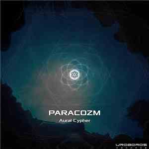 Paracozm - Aural Cypher mp3 album