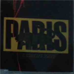 Paris  - Assata's Song mp3 album