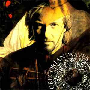Pascal Languirand - Gregorian Waves mp3 album