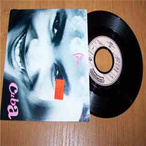 Pascale  - Cuba mp3 album
