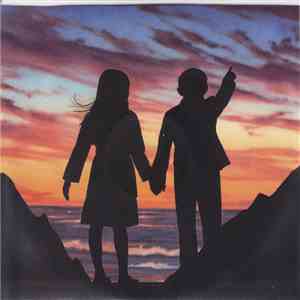 Passion Pit - Lifted Up  mp3 album