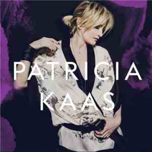 Patricia Kaas - Patricia Kaas mp3 album