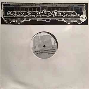 Paul Hunter - Stunts, Blunts & Beats mp3 album