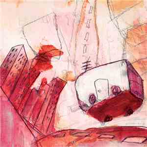 PBEL - InterMezzo-4.1 mp3 album