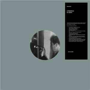 Pessimist  - Balaklava mp3 album