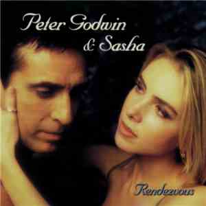 Peter Godwin & Sasha - Rendezvous mp3 album