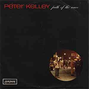 Peter Kelley - Path Of The Wave mp3 album