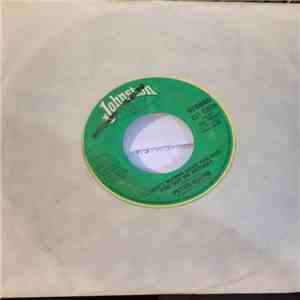 Peter Noone - (I Don't Wanna Love You But) You Got Me Anyway mp3 album