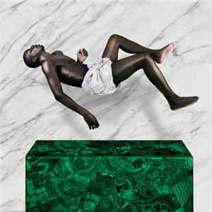 Petite Noir - La Vie Est Belle / Life Is Beautiful mp3 album