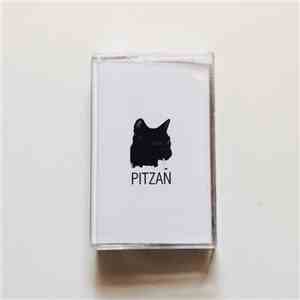 Pitzan - PITZAN mp3 album