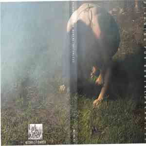 Planning For Burial / Dreamless - Planning For Burial / Dreamless mp3 album