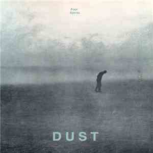 Poor Spirits - Dust mp3 album