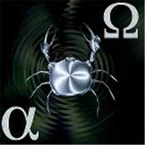Project Pitchfork - α Ω mp3 album